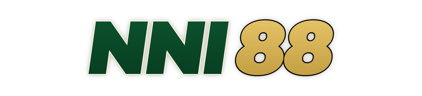 nni88